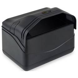 Plustek SecureScan X-Mini 2000 skener dokumentů 60 str./min USB