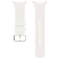 Samsung Misty Band (S/M), Cream (für Wat náhradní řemínek Velikost XS-XXL=S/M krémová
