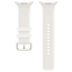 Samsung Misty Band (S/M), Cream (für Wat náhradní řemínek Velikost XS-XXL=S/M krémová