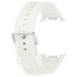 Samsung Misty Band (S/M), Cream (für Wat náhradní řemínek Velikost XS-XXL=S/M krémová