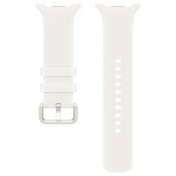 Samsung Misty Band (S/M), Cream (für Wat náhradní řemínek Velikost XS-XXL=S/M krémová