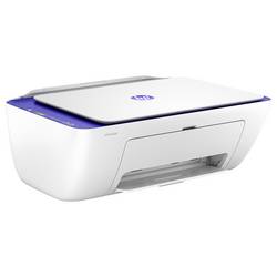 HP Deskjet 2821e All-in-One multifunkční tiskárna inkoustová A4