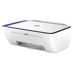 HP Deskjet 2821e All-in-One multifunkční tiskárna inkoustová A4