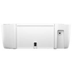 HP Deskjet 2821e All-in-One multifunkční tiskárna inkoustová A4