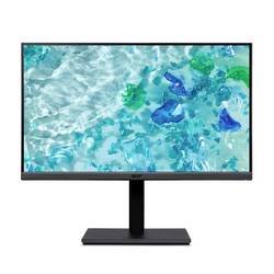 Acer Acer B277KLBb 27 68,6cm 16:9 60H LCD monitor 68.6 cm (27 palec)16:9, 1 ms