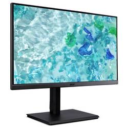 Acer Acer B277KLBb 27 68,6cm 16:9 60H LCD monitor 68.6 cm (27 palec)16:9, 1 ms