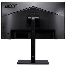 Acer Acer B277KLBb 27 68,6cm 16:9 60H LCD monitor 68.6 cm (27 palec)16:9, 1 ms