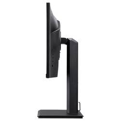Acer Acer B277KLBb 27 68,6cm 16:9 60H LCD monitor 68.6 cm (27 palec)16:9, 1 ms
