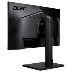 Acer Acer B277KLBb 27 68,6cm 16:9 60H LCD monitor 68.6 cm (27 palec)16:9, 1 ms