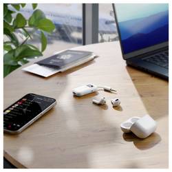 Alogic SkySound Bluetooth Audio Transmit Audio extendery