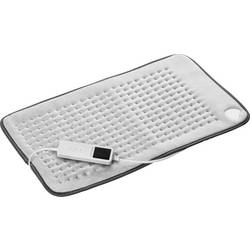 Medisana HP 700 Heizkissen vyhřívací polštářek 100 W vícebarevná