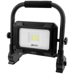 Ansmann FL20W-R Stavební akumulátorový reflektor 20 W 2000 lm denní bílá 1600-0616