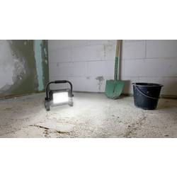 Ansmann FL20W-R Stavební akumulátorový reflektor 20 W 2000 lm denní bílá 1600-0616