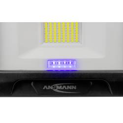Ansmann FL20W-R Stavební akumulátorový reflektor 20 W 2000 lm denní bílá 1600-0616