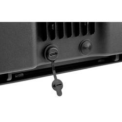 Ansmann FL20W-R Stavební akumulátorový reflektor 20 W 2000 lm denní bílá 1600-0616