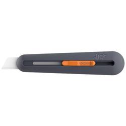 Slice 10559 Slice průmyslový řezací nůž, ruční keramická čepel 1 ks