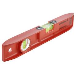 Weidmüller SPIRIT LEVEL 2888400000 Vodováha 250 mm