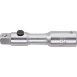 Stahlwille 405QR/2 11011001 prodlužovací nástavec pro nástrčné klíče Pohon (šroubovák) 1/4 (6,3 mm) 54 mm 1 ks