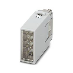 Weidmüller 3092820000 Modulová vložka RockStar® HDC MGBIT 8 krimpované 1 ks
