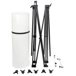 Godox FPT100200 upínací stůl