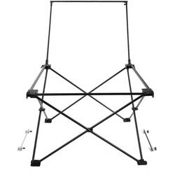 Godox FPT100200 upínací stůl