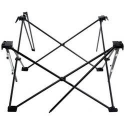 Godox FPT100200 upínací stůl