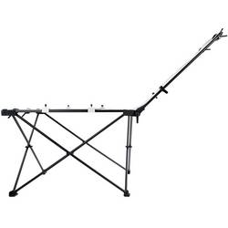Godox FPT100200 upínací stůl