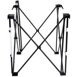 Godox FPT100200 upínací stůl