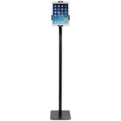 Neomounts FL15-625BL1 stojan na tablet Univerzální 20,1 cm (7,9) - 27,9 cm (11)
