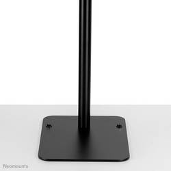 Neomounts FL15-625BL1 stojan na tablet Univerzální 20,1 cm (7,9) - 27,9 cm (11)