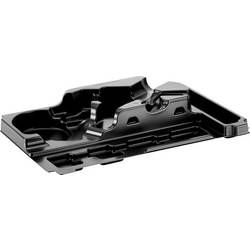 Metabo 628954000 přepážka
