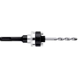 Metabo 628869000 Adaptér pro děrovku 1 ks