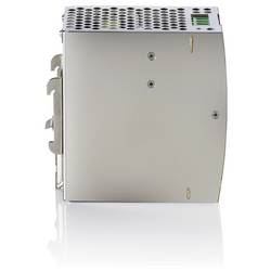 Digitus DN-PWR-STD-24048 průmyslový napájecí zdroj 48 V/DC 5 A 240 W Obsah 1 ks