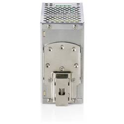 Digitus DN-PWR-STD-24048 průmyslový napájecí zdroj 48 V/DC 5 A 240 W Obsah 1 ks