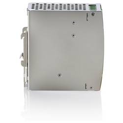 Digitus DN-PWR-STD-12024 průmyslový napájecí zdroj 24 V/DC 5 A 120 W Obsah 1 ks