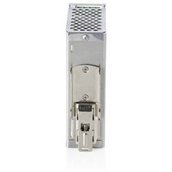 Digitus DN-PWR-STD-12024 průmyslový napájecí zdroj 24 V/DC 5 A 120 W Obsah 1 ks