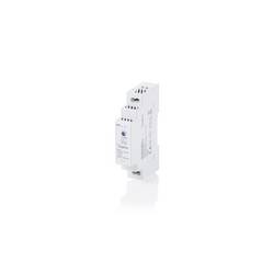 Digitus DN-PWR-SST-1512 síťový zdroj na DIN lištu 12 V/DC 1.25 A 15 W Počet výstupů:1 x Obsah 1 ks