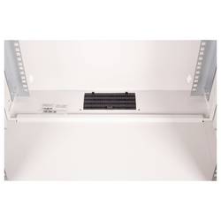 Digitus DN-49210 19 skříň pro datové sítě (š x v x h) 540 x 595 x 400 mm 12 U šedá, světle šedá, šedobílá (RAL 7035)