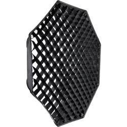 Godox Godox SB-FW140, Schwarz, Nylon SB-FW140 softbox (Ø) 140 cm 1 ks