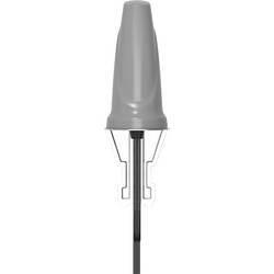 Poynting OMNI-297 A-OMNI-0297-V1-01 LTE anténa 2 dBi