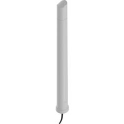 Poynting OMNI-600-5G A-OMNI-0600-V2-01 LTE anténa 6 dBi