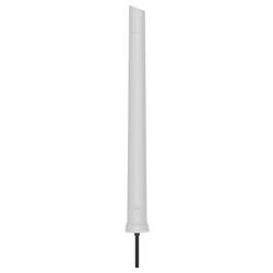 Poynting OMNI-600-5G A-OMNI-0600-V2-01 LTE anténa 6 dBi