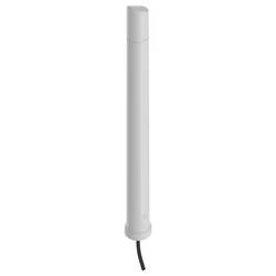 Poynting OMNI-600-5G A-OMNI-0600-V2-01 LTE anténa 6 dBi