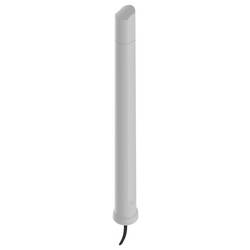 Poynting OMNI-600-5G A-OMNI-0600-V2-01 LTE anténa 6 dBi