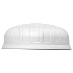 Poynting PUCK-12-V2 A-PUCK-0012-V2-01-W LTE anténa 5.5 dBi