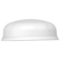 Poynting PUCK-12-V2 A-PUCK-0012-V2-01-W LTE anténa 5.5 dBi