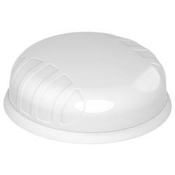 Poynting PUCK-12-V2 A-PUCK-0012-V2-01-W LTE anténa 5.5 dBi