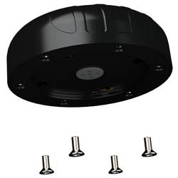Poynting PUCK-8-V2 A-PUCK-0008-V2-01 LTE anténa 6.5 dBi