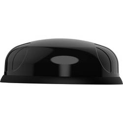 Poynting PUCK-12-V2 A-PUCK-0012-V2-01 LTE anténa 7.5 dBi