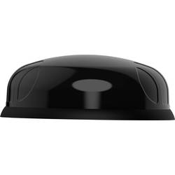 Poynting PUCK-2-V2 A-PUCK-0002-V2-01 anténa 6.5 dBi
